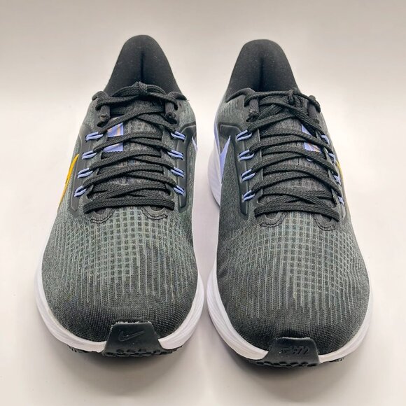 Women's Nike Air Zoom Pegasus 39 DH4072-004 Size Wome's 10.5 / Men's 9 - Picture 3 of 12